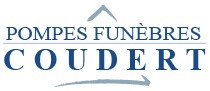 Pompes funèbres Coudert