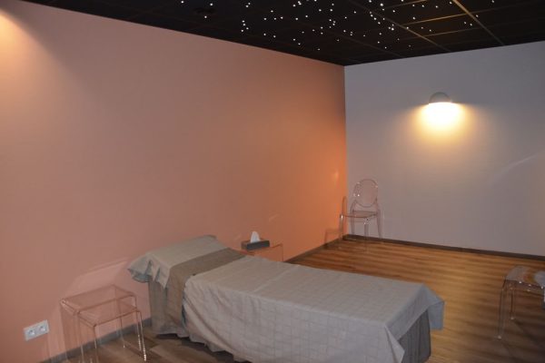 DSC0207 Photo de l'agence Pompes Funèbres Coudert - Courpière